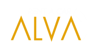 ALVA RENT A CAR BOGAZKENT